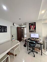 Blk 182 Jelebu Road (Bukit Panjang), HDB 4 Rooms #557962441